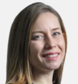 Şadiye Merve Erişen-1