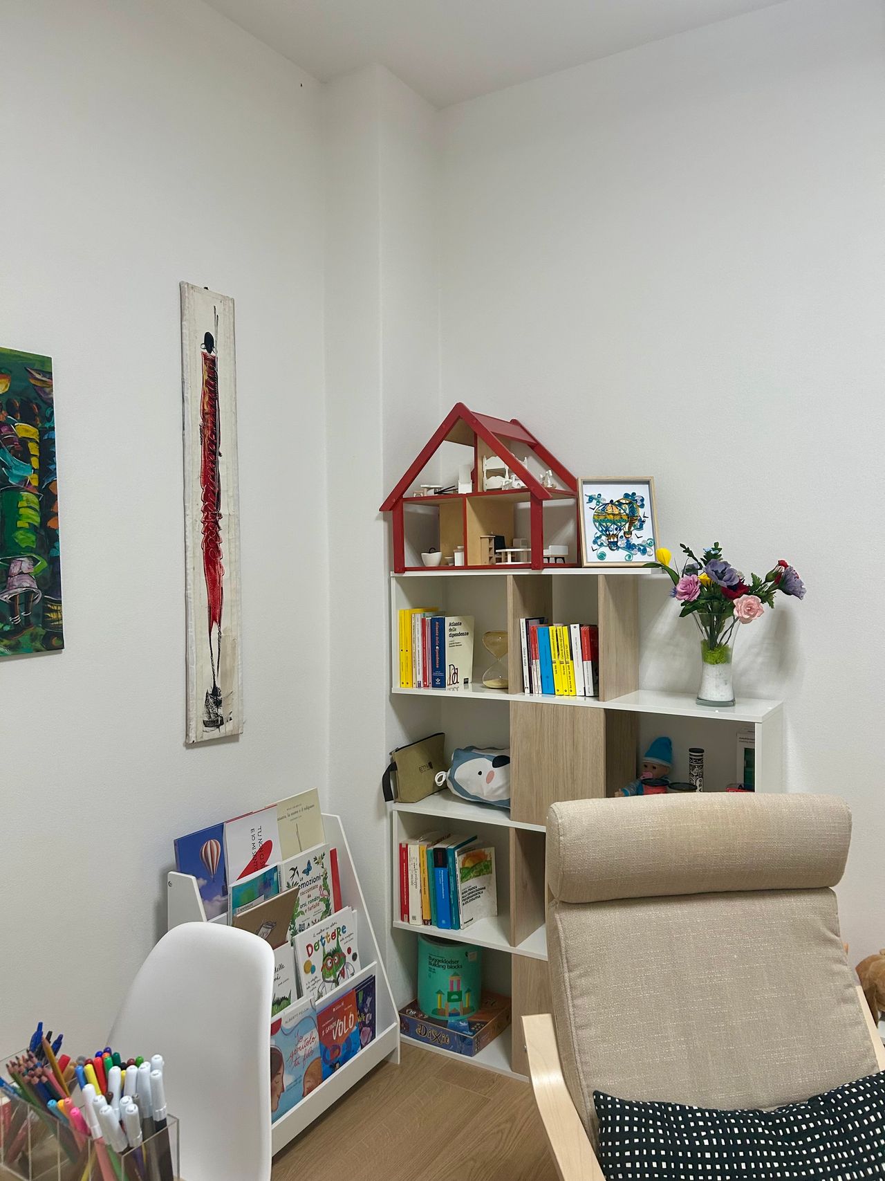 Martina Antonia Colombo-3