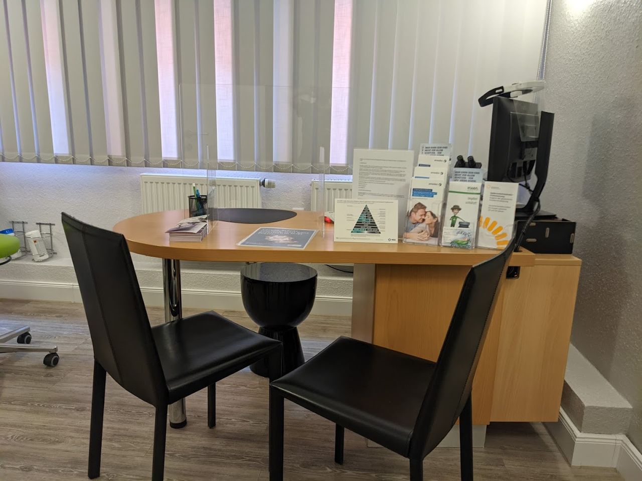 Klaudia Nitsche-Wellbrock-4