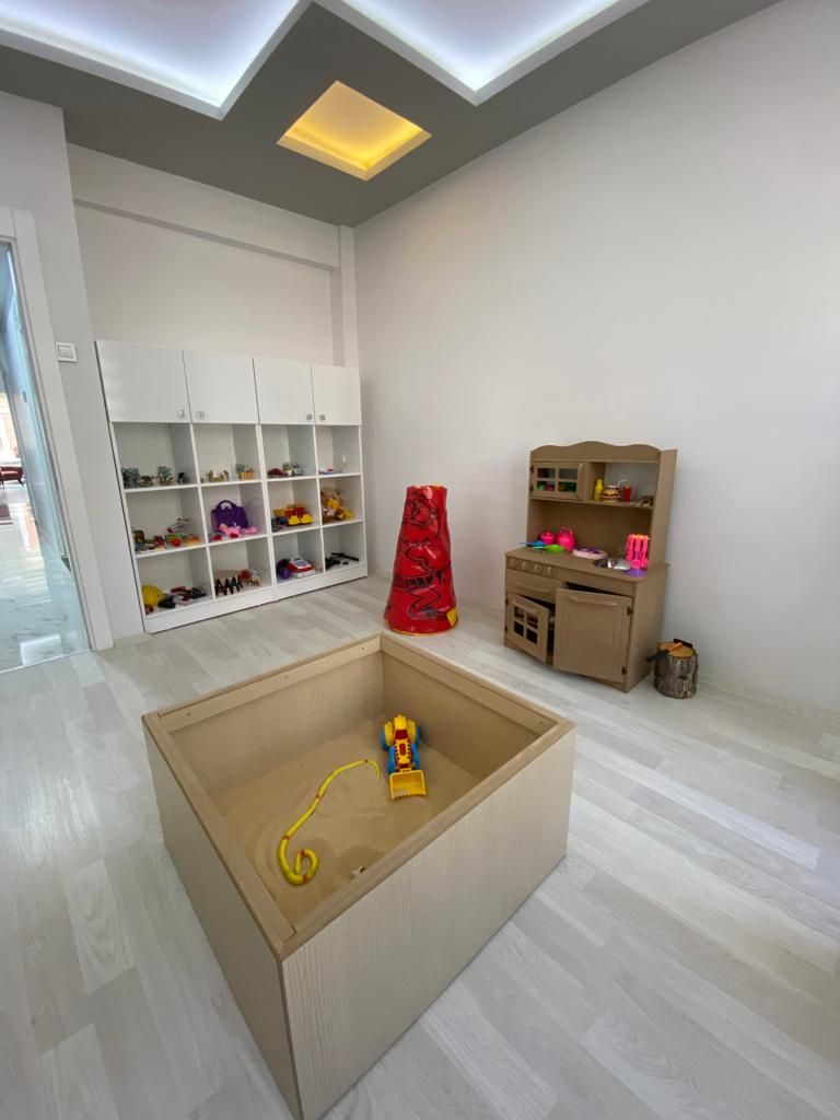 Elif Gürel Demirel-6