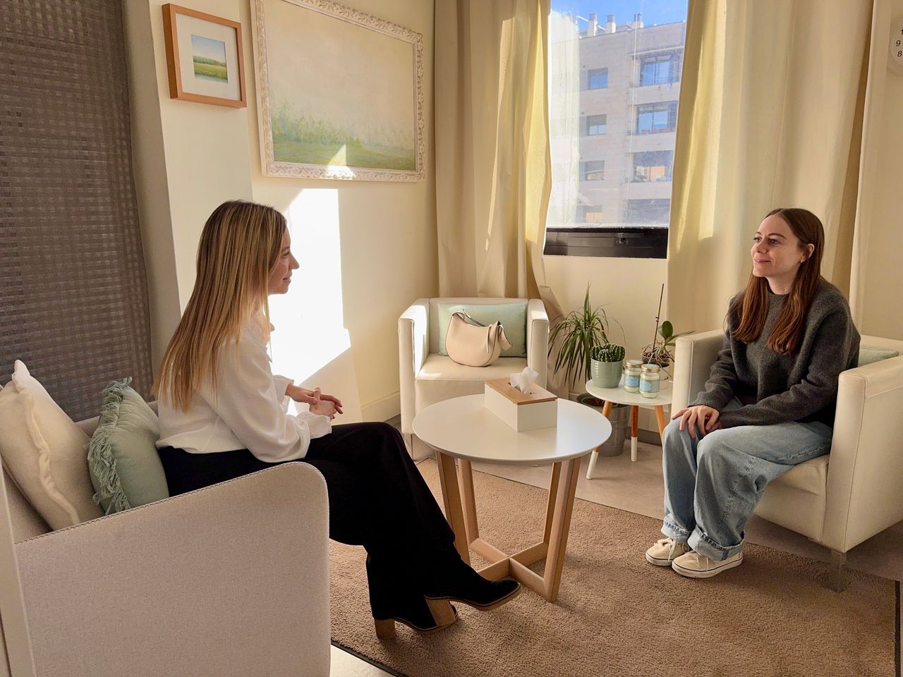 Anna Vives Navarro-0