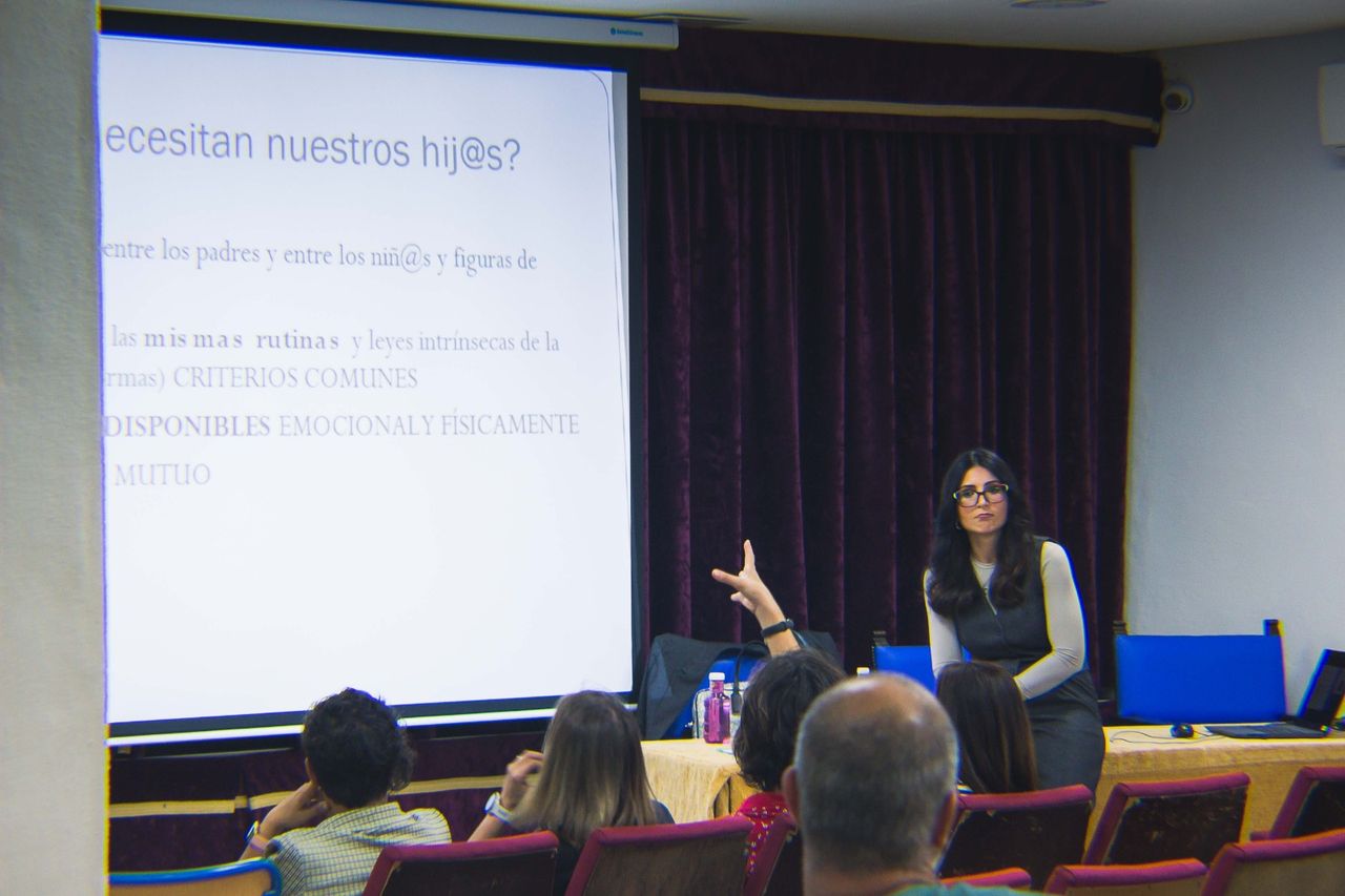 Lucía Romero Iglesias-29