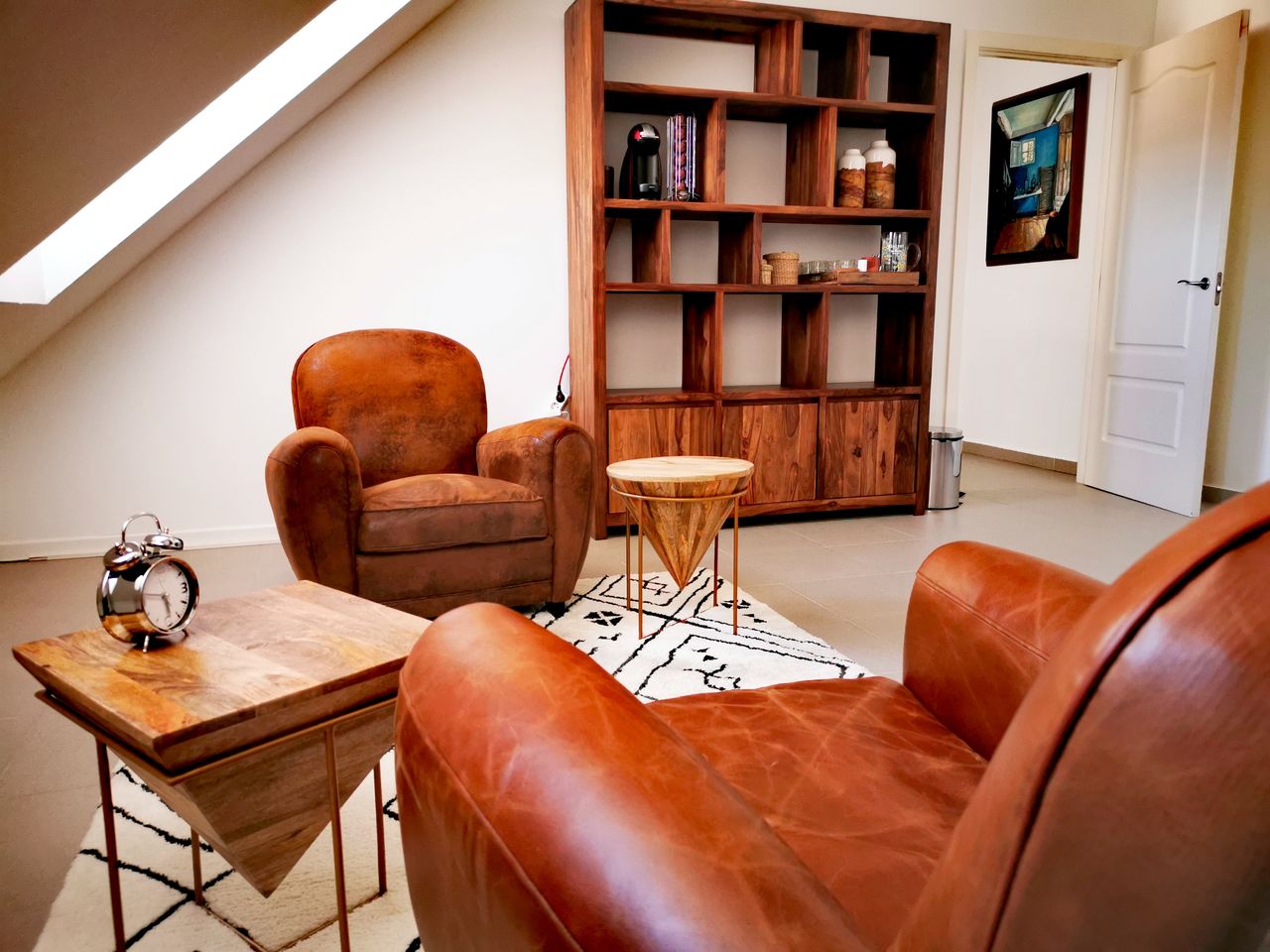 Esther Sánchez Gutiérrez-22