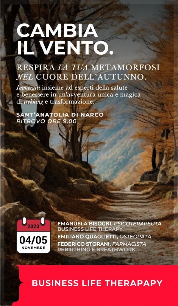 Emanuela  Bisogni -4