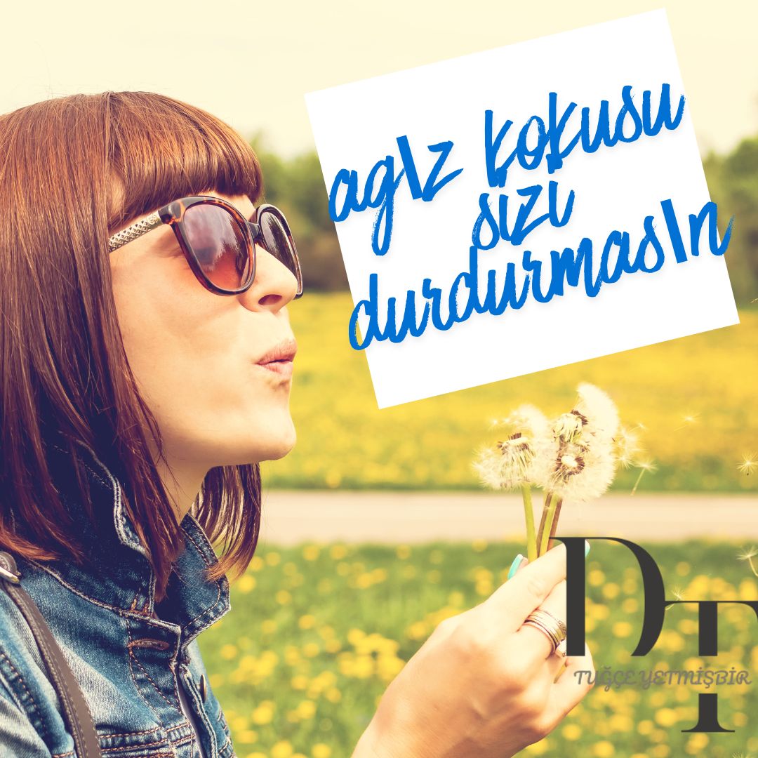 Tuğçe Yetmişbir-5