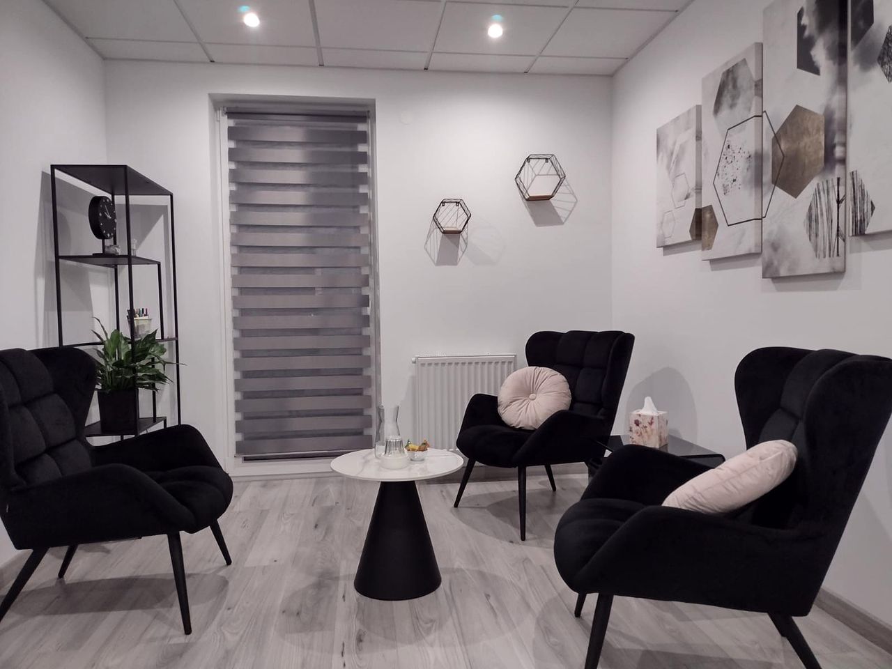 Paulina Kuczkowska-1