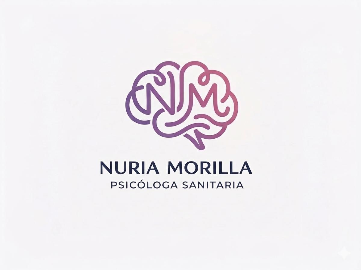 Nuria Morilla Morales-0