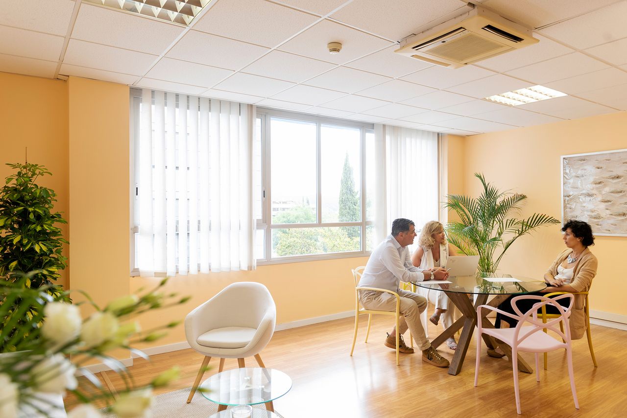 Anabel Luna Ibañez-2