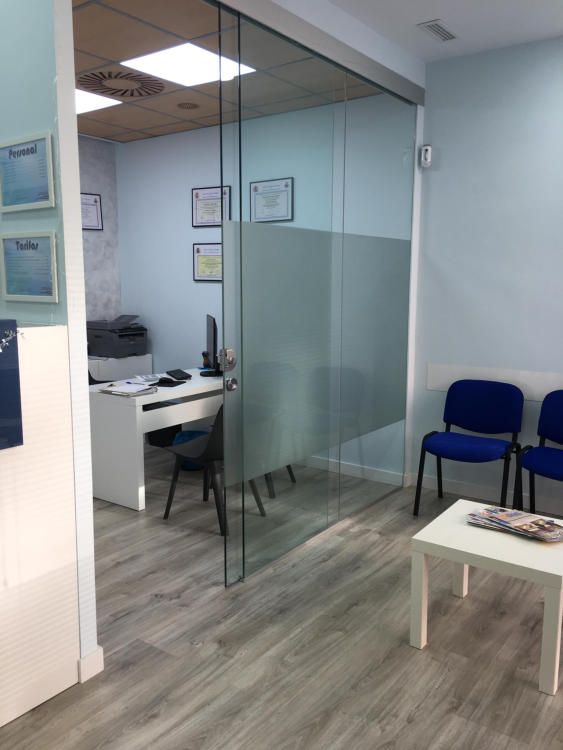 Óscar Carvajal Fernández-14