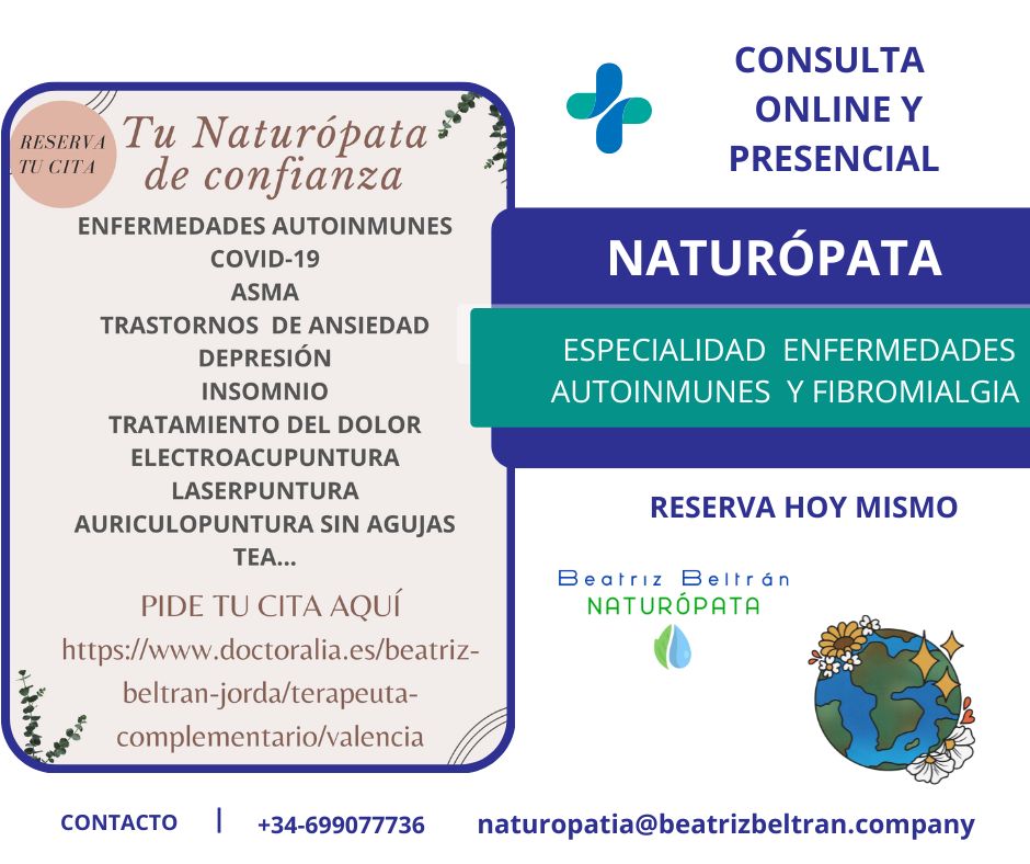 Beatriz Beltran Jordá-11