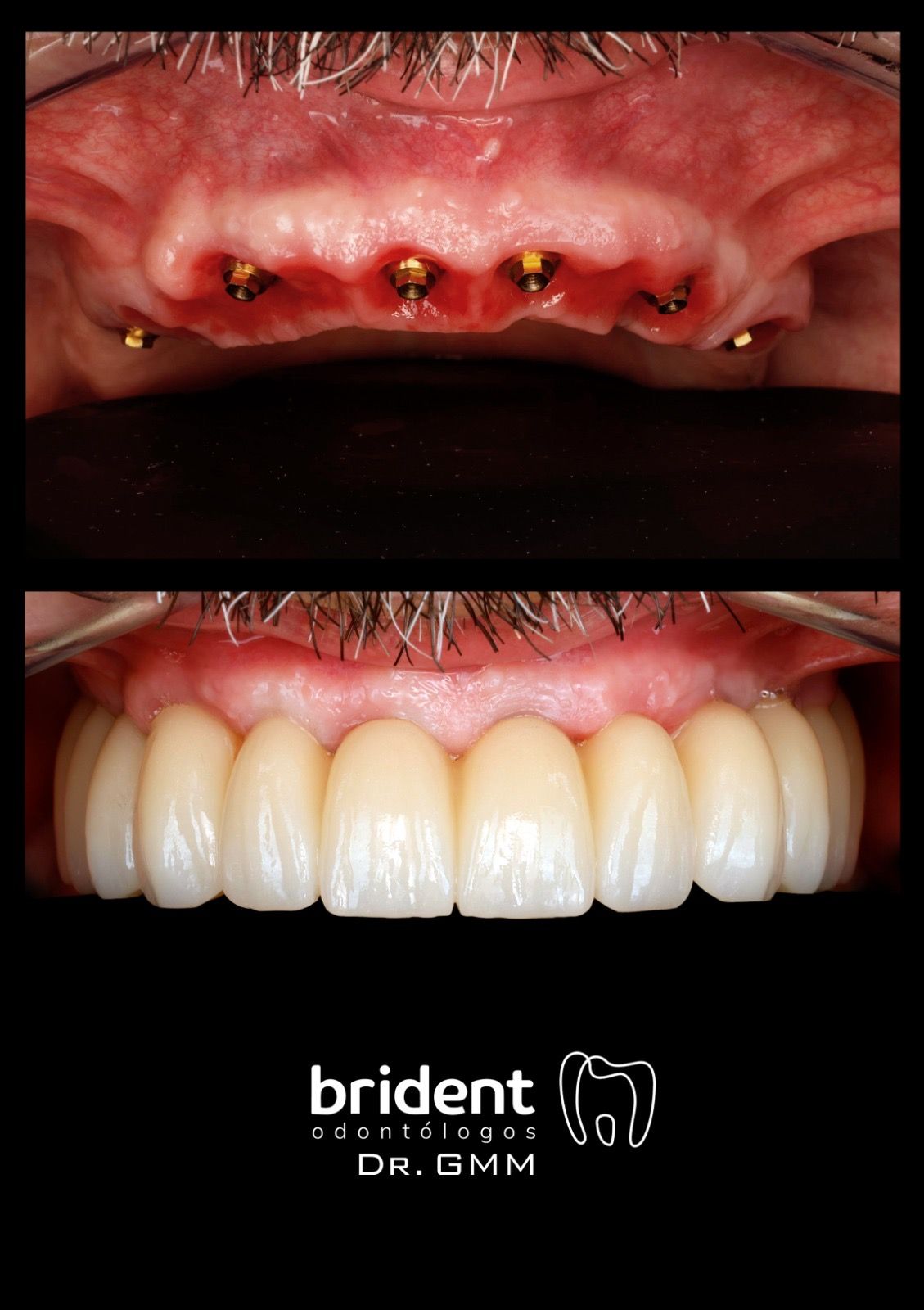 Guillermo Moreno Masiá-1