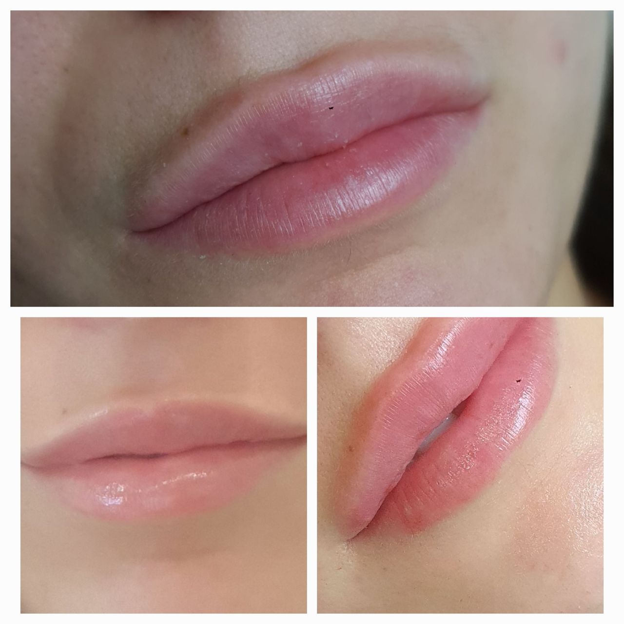 María Del Carmen Portillo López-14