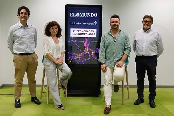 Carlos Manuel González Fernández-11