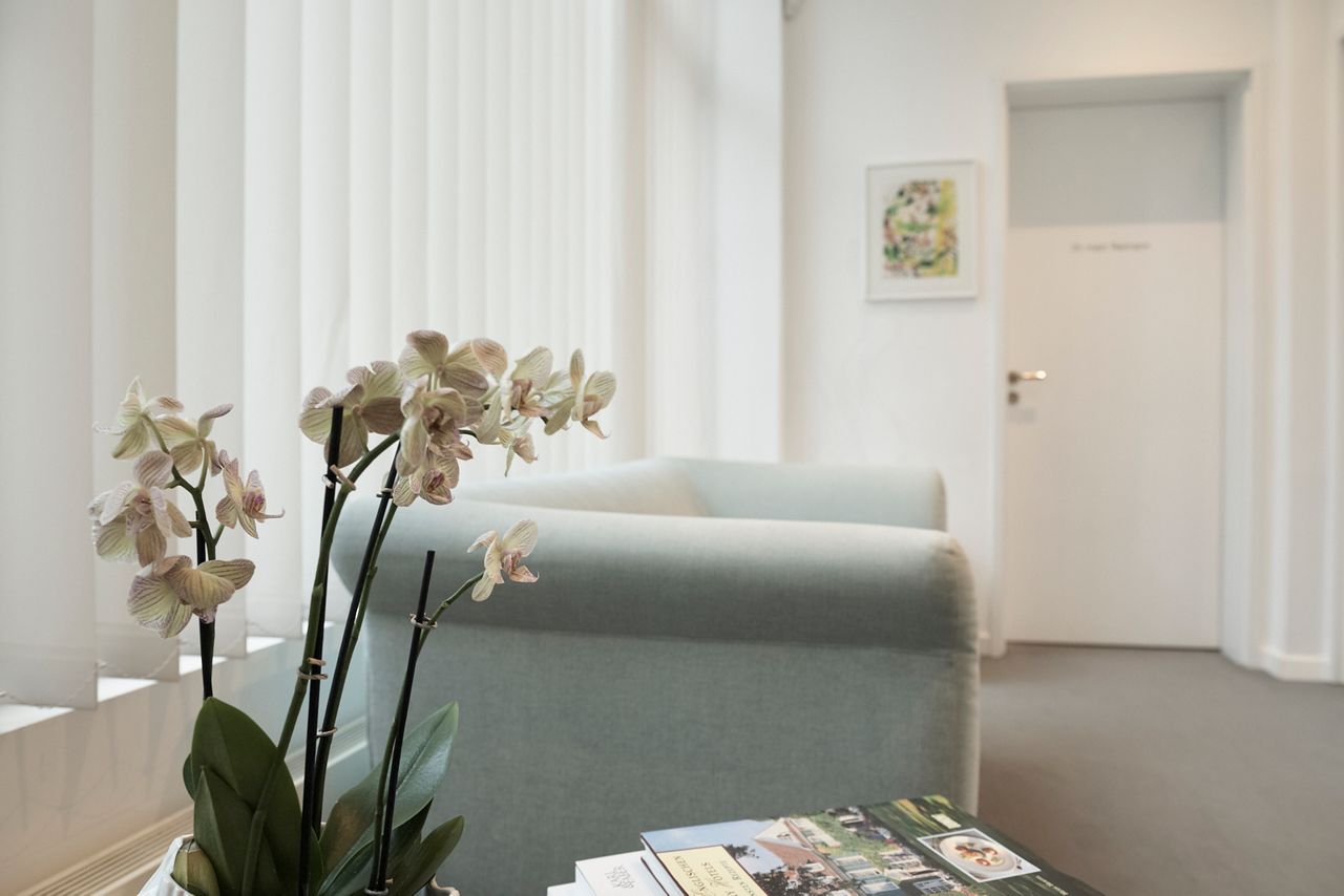 Georg-Friedemann Rust-4