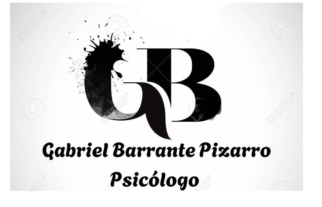 Gabriel Barrante Pizarro-3