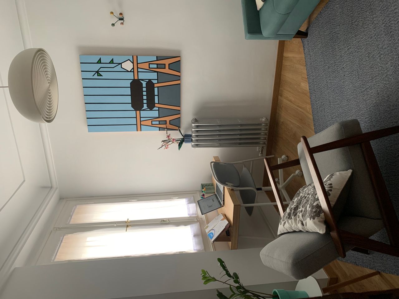 Ana Langarita Sánchez-0