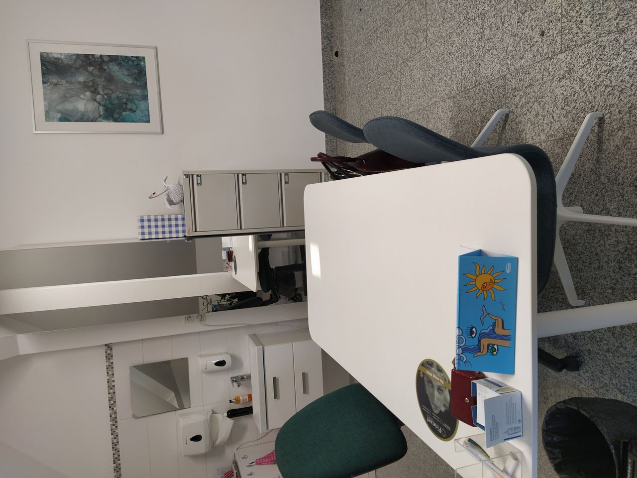 Dorota Brudzikowska-3