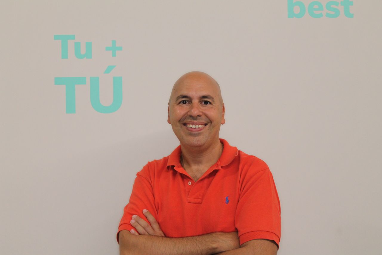 Javier Conejo Galindo-3