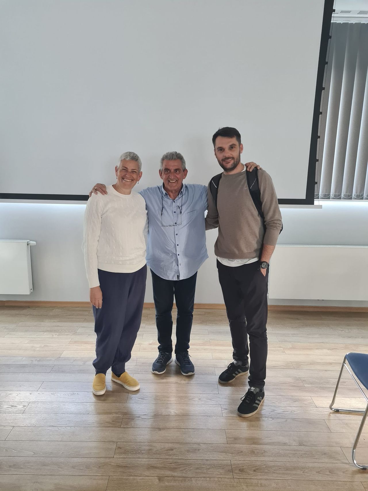 Wojciech Czarnecki-2