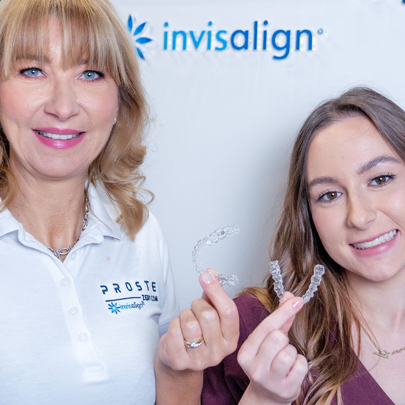 Magdalena Rutkowska-9