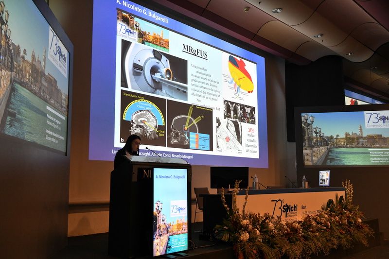 Giorgia Bulgarelli-7