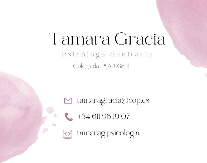 Tamara Gracia-3
