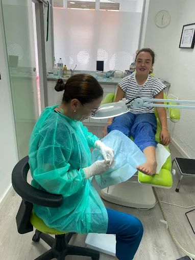 Adela Álvarez Jiménez-4