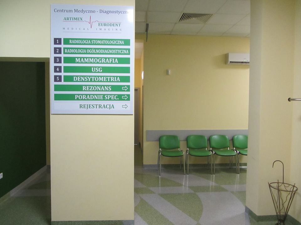 Joanna Głogowska-Szeląg-2