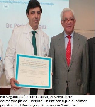 Pedro Francisco Herranz Pinto-4