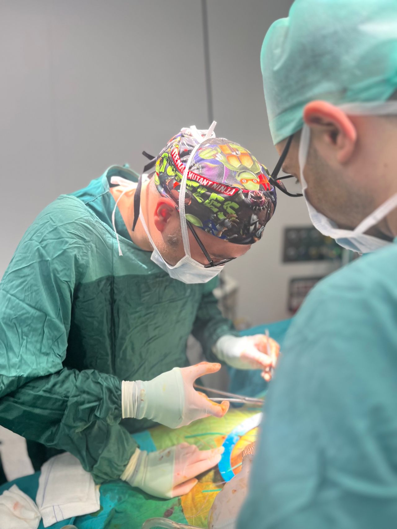 Muhammed Arif İbiş-22