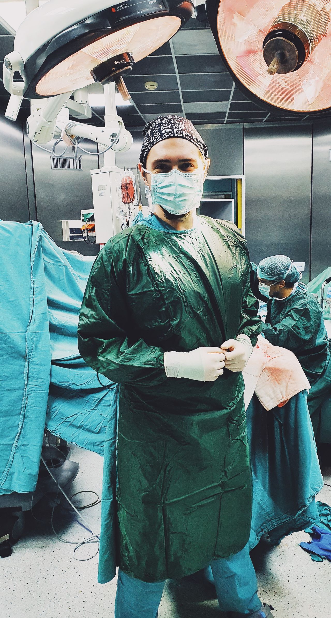 Fazlı Oğuzhan Durak-6