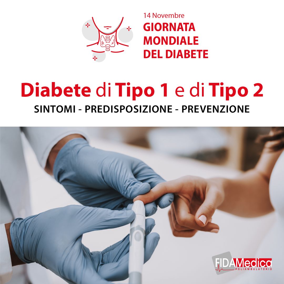 Filippo Maria Pampagnin-6