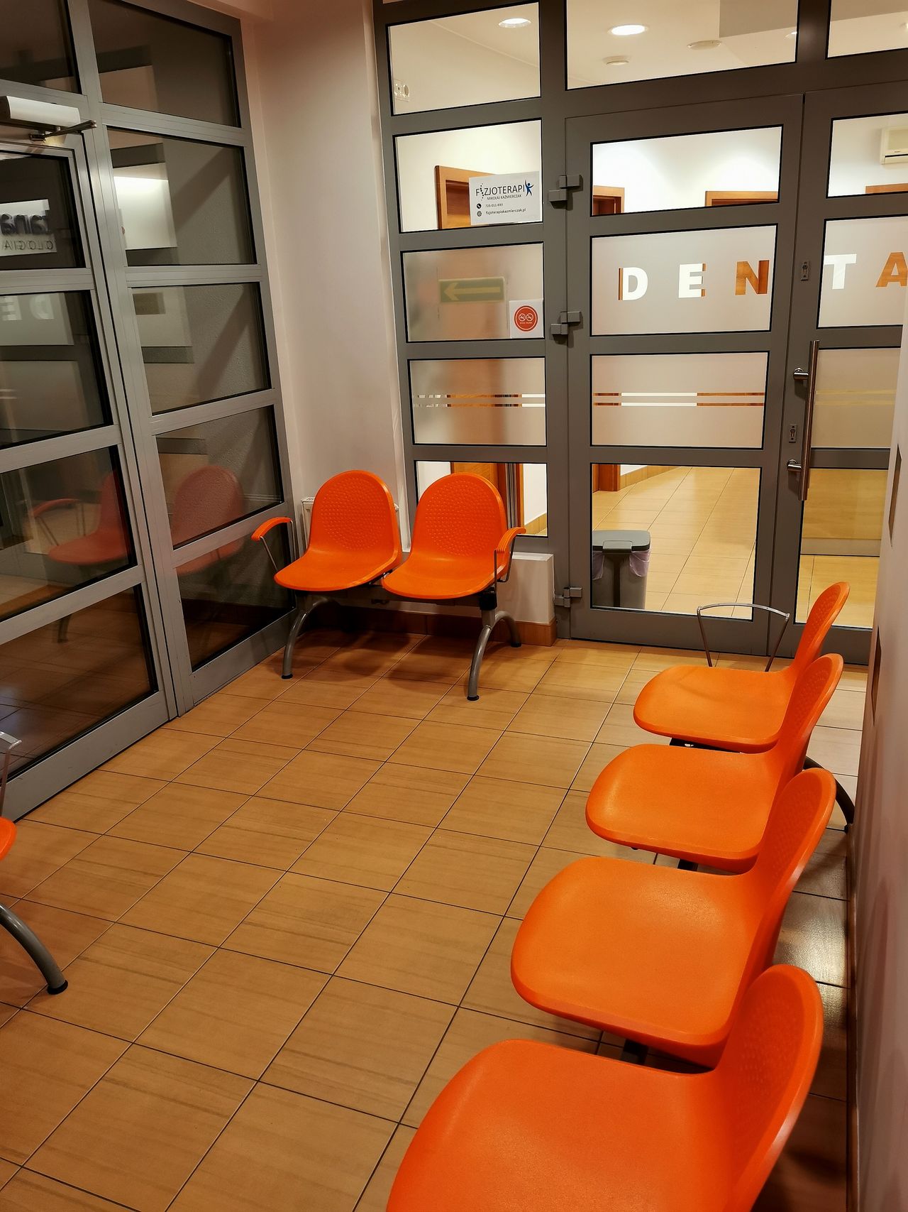 Mikołaj Kaźmierczak-13