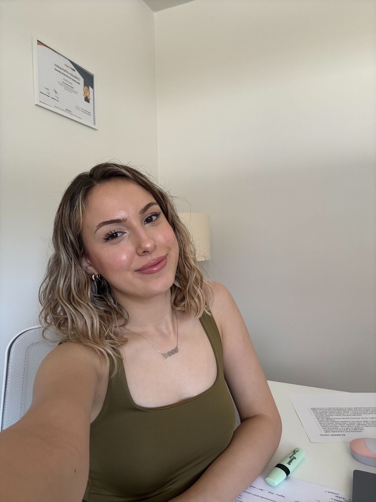 Sıla Ayvalık-0