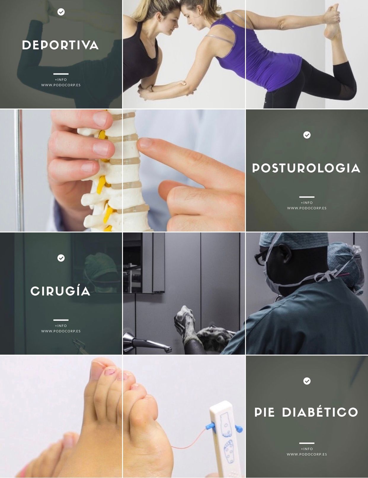 Alvaro Fernandez Garzon-4