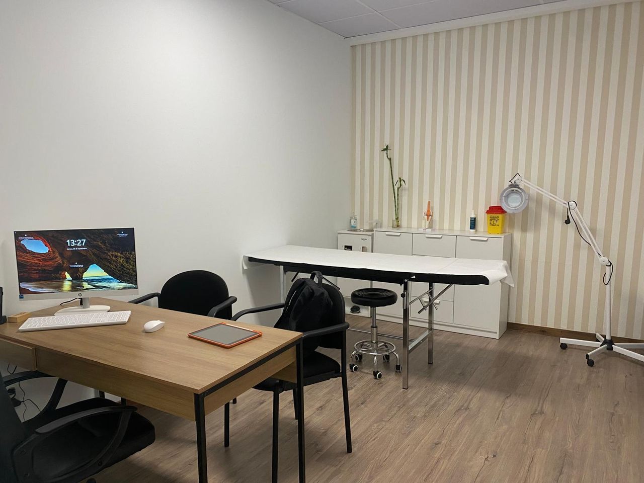 Adrián Darío Silva Martín-2