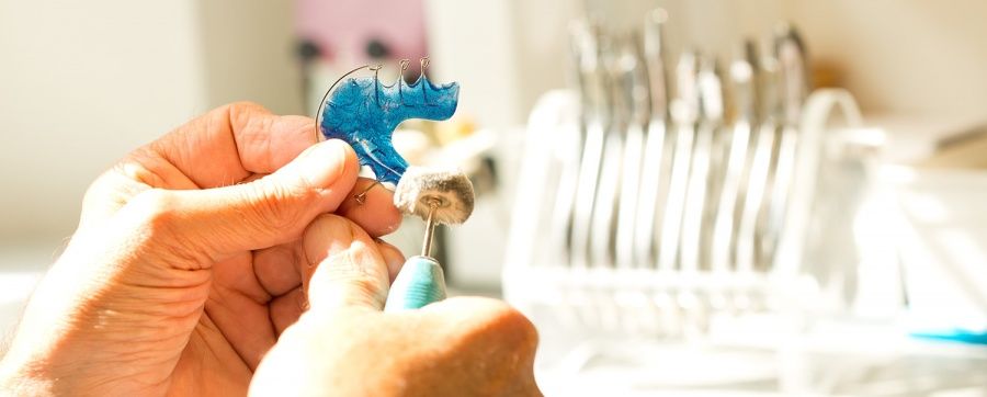 Susann Regensburger-3