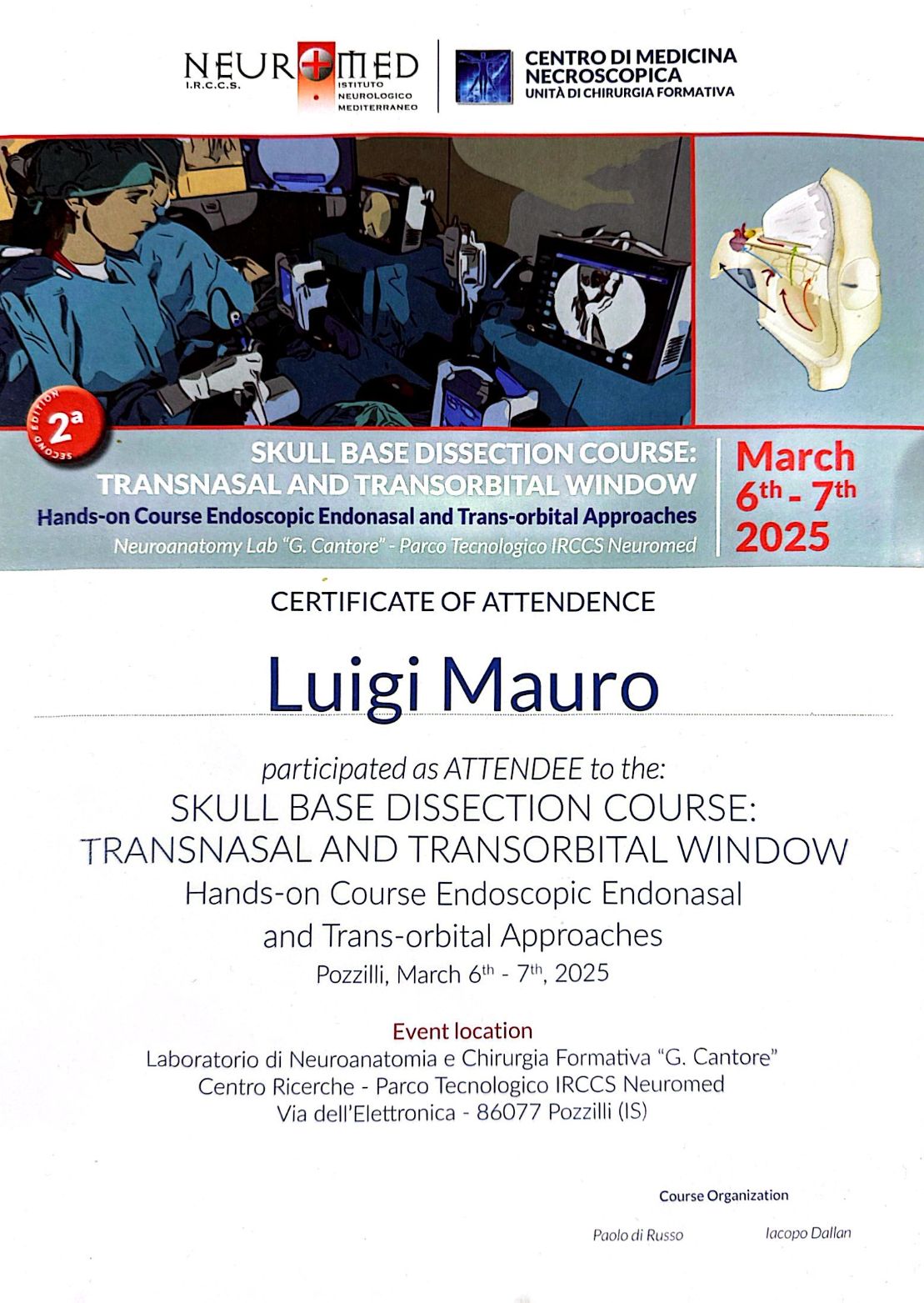 Luigi Mauro-19