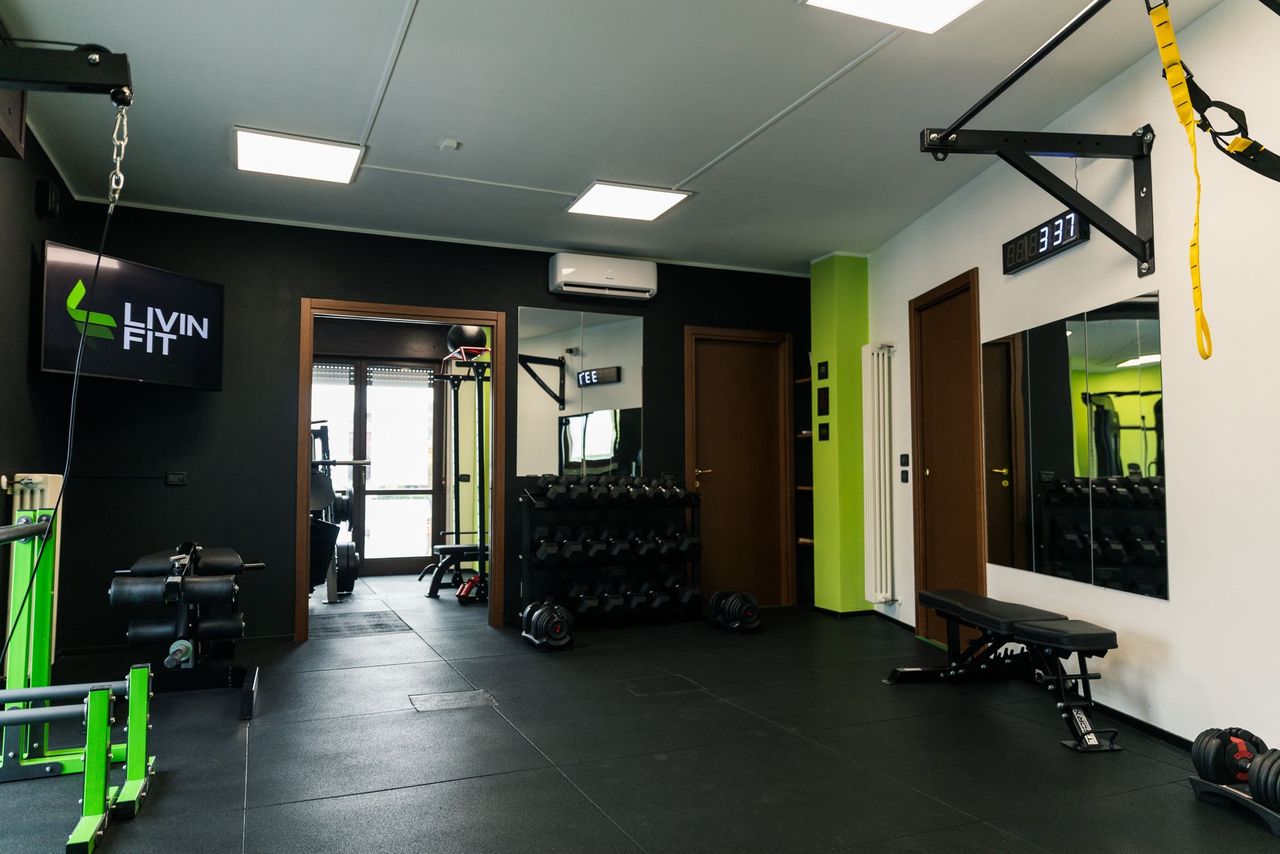 Samuel Bonaventura D'urso-10