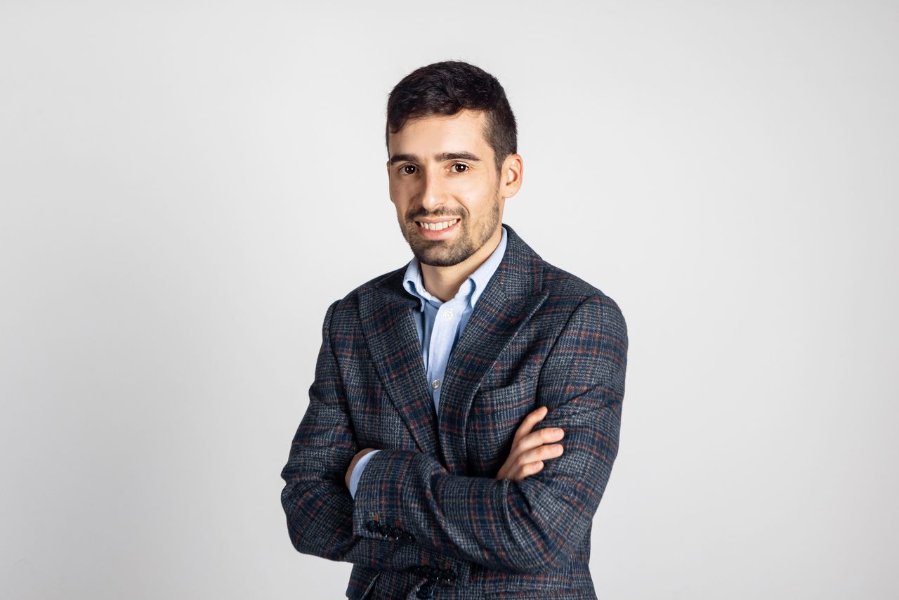 Lorenzo Mazzocchetti-2