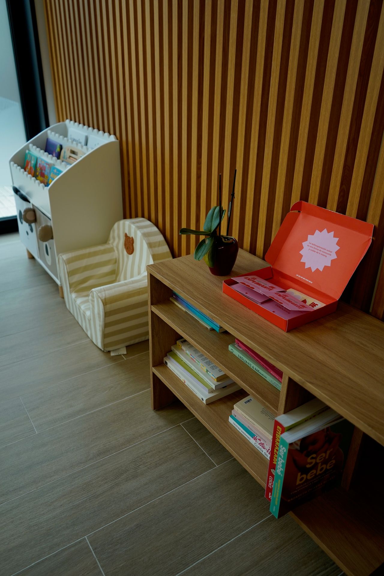 Patricia Peñas Silva-2