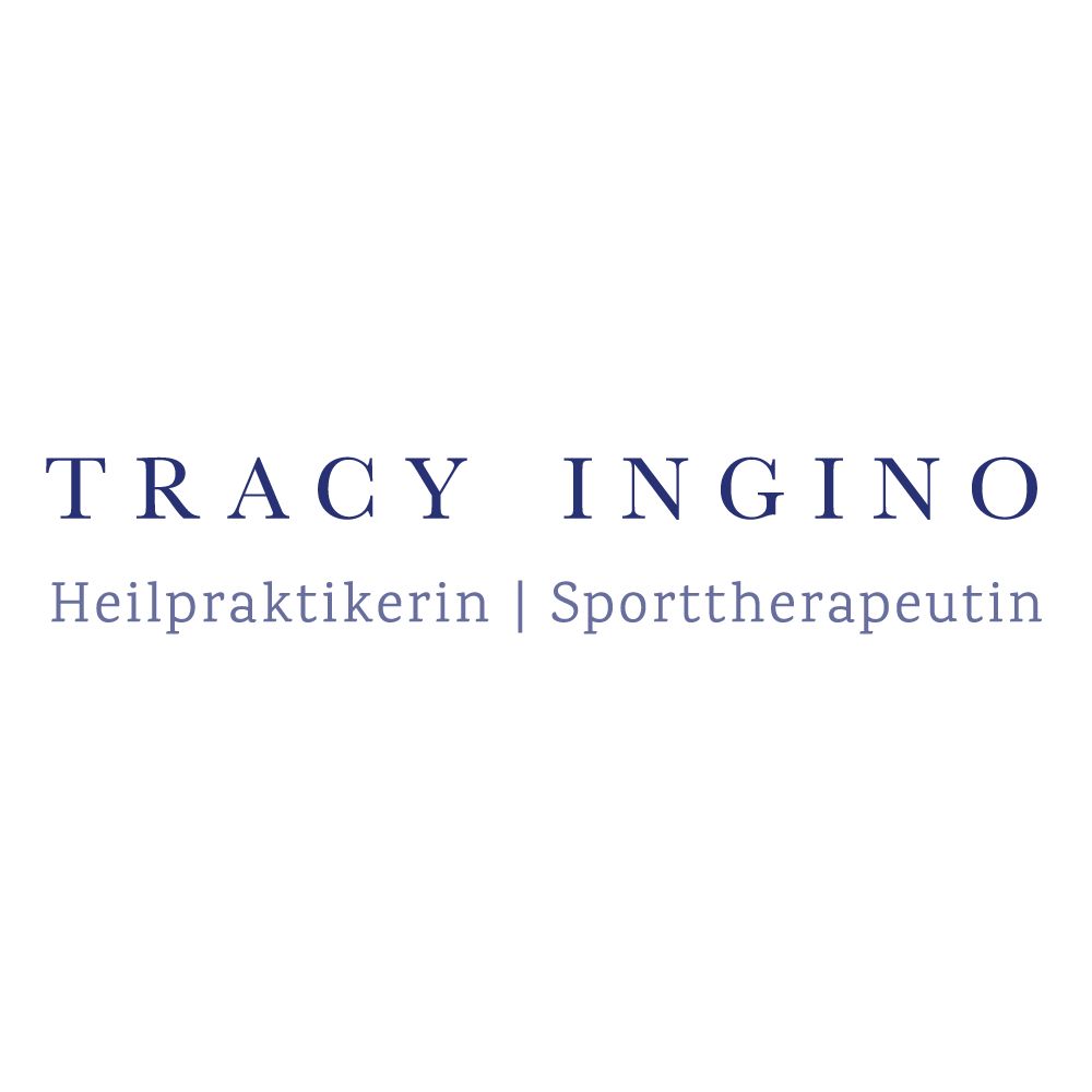 Tracy Ingino-0