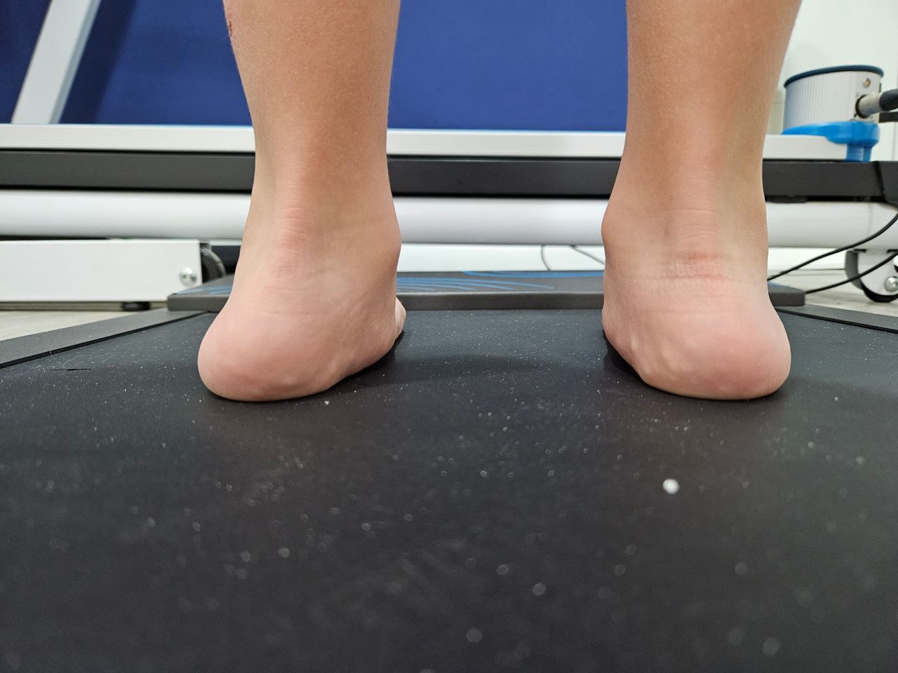 Luis Gandía Zapata-15