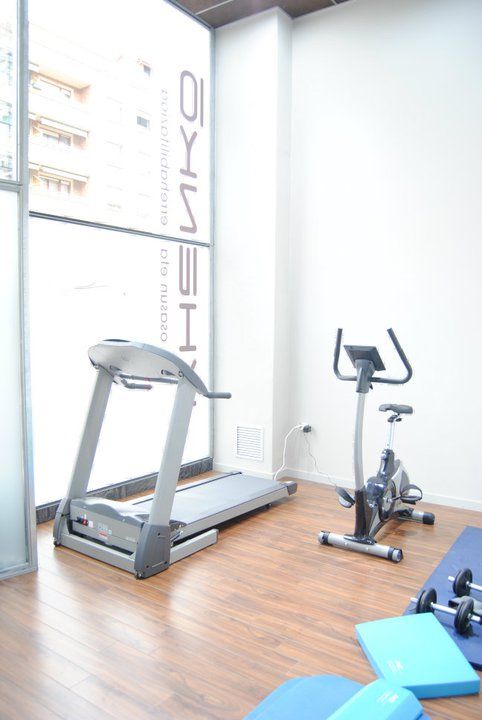 Mikel Camarero Llamosas-22