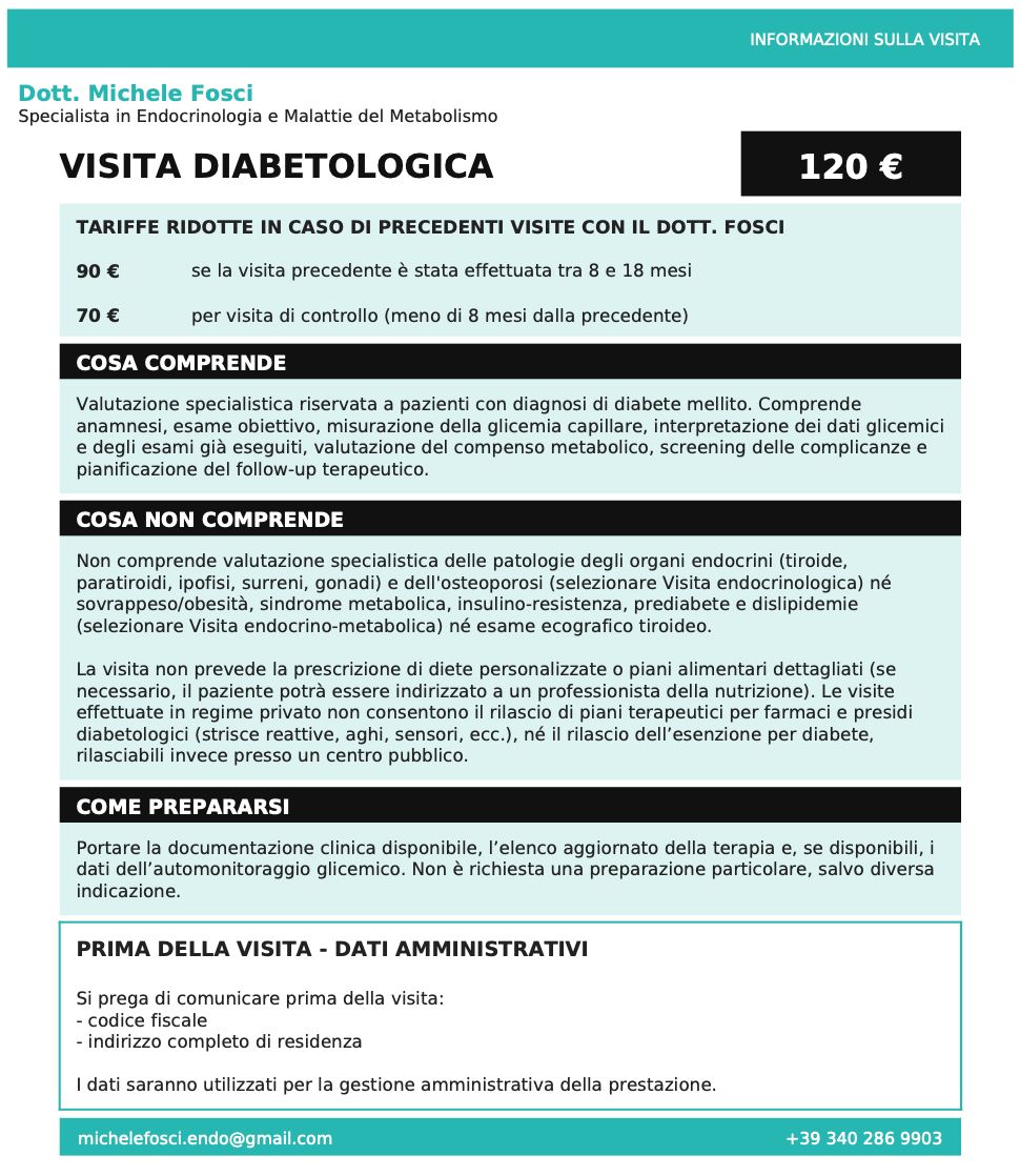 Michele Fosci-1