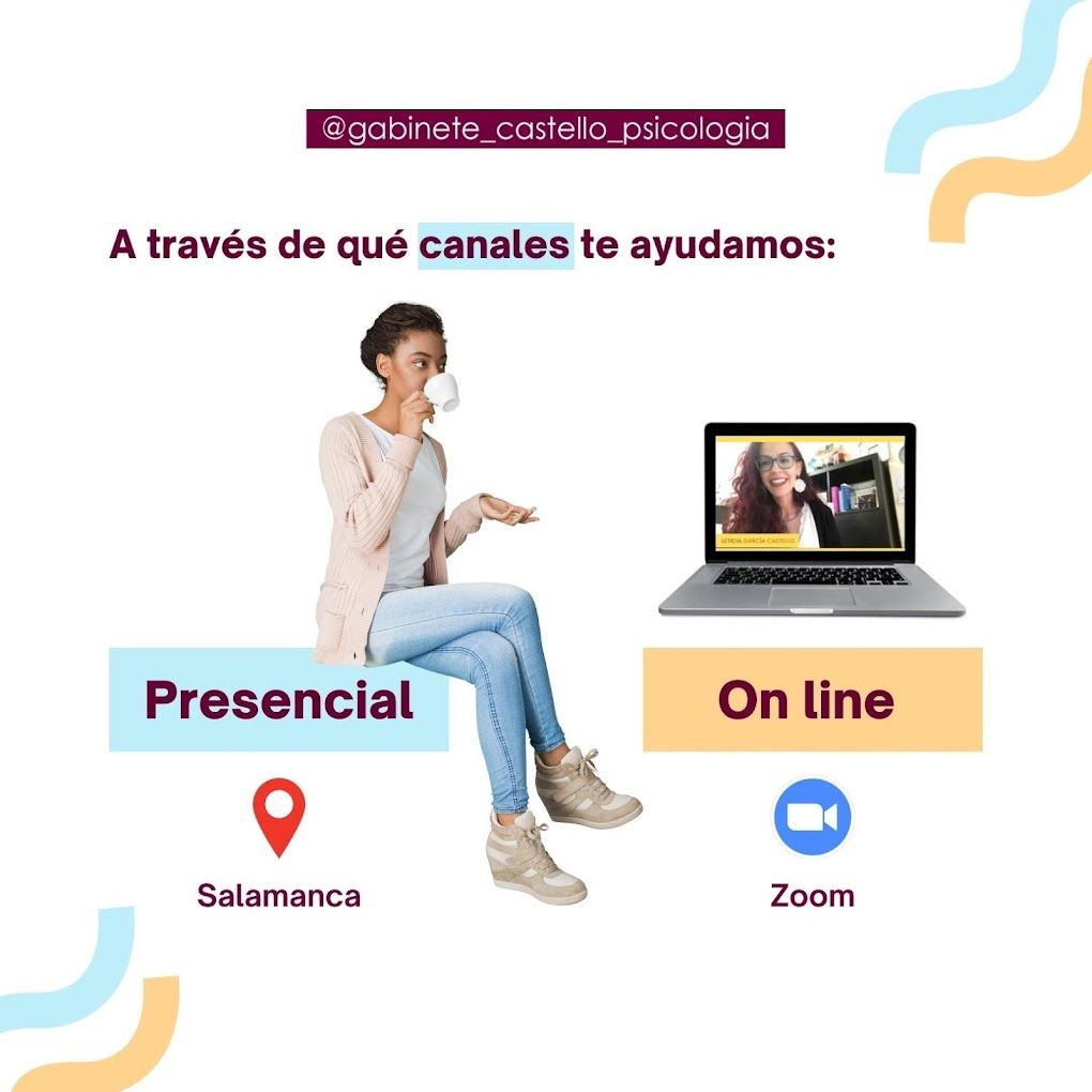 Leticia García Castelló-11