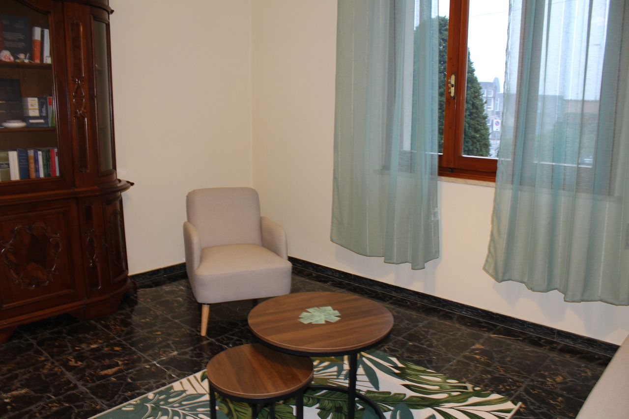 Valentina Narducci-2