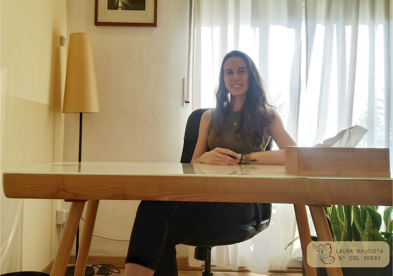 Laura Bautista-0