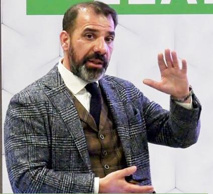 Giuseppe Calafiore-0