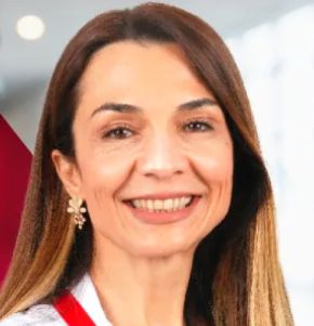 Nesrin Tutaş Günaydın-0